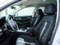 Honda Civic 2.0 HEV ELEGANCE CVT 184 5P