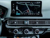 Honda Civic 2.0 HEV ELEGANCE CVT 184 5P