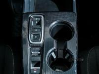 Honda Civic 2.0 HEV ELEGANCE CVT 184 5P