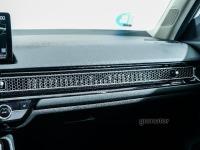 Honda Civic 2.0 HEV ELEGANCE CVT 184 5P