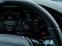 Honda Civic 2.0 HEV ELEGANCE CVT 184 5P