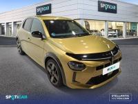 Lancia Ypsilon Hybrid 74kW (100CV) Ypsilon LX