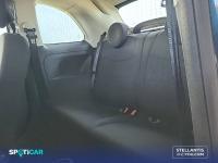 Fiat 500c 1.0 Hybrid 51KW (70 CV) Dolcevita