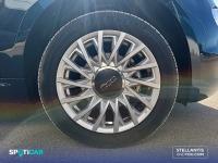 Fiat 500c 1.0 Hybrid 51KW (70 CV) Dolcevita