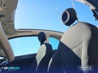 Fiat 500c 1.0 Hybrid 51KW (70 CV) Dolcevita
