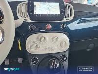 Fiat 500c 1.0 Hybrid 51KW (70 CV) Dolcevita