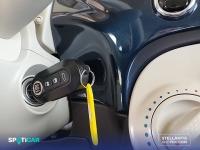 Fiat 500c 1.0 Hybrid 51KW (70 CV) Dolcevita