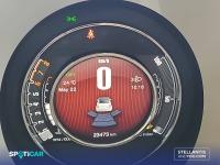 Fiat 500c 1.0 Hybrid 51KW (70 CV) Dolcevita