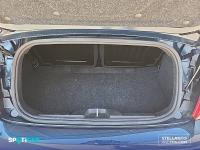 Fiat 500c 1.0 Hybrid 51KW (70 CV) Dolcevita