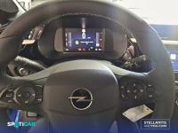 Opel Corsa 1.2T XHLHybrid 81kW  eDCT GS