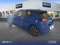 Opel Corsa 1.2T XHLHybrid 81kW  eDCT GS