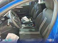 Opel Corsa 1.2T XHLHybrid 81kW  eDCT GS