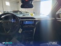 Opel Corsa 1.2T XHLHybrid 81kW  eDCT GS