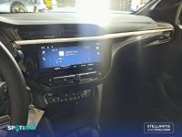 Opel Corsa 1.2T XHLHybrid 81kW  eDCT GS