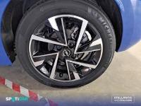 Opel Corsa 1.2T XHLHybrid 81kW  eDCT GS