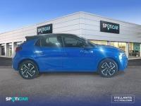 Opel Corsa 1.2T XHLHybrid 81kW  eDCT GS
