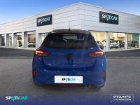 Opel Corsa 1.2T XHLHybrid 81kW  eDCT GS