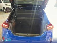 Opel Corsa 1.2T XHLHybrid 81kW  eDCT GS