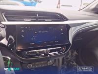 Opel Corsa 1.2T XHLHybrid 81kW  eDCT GS