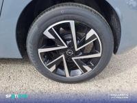 Opel Corsa 1.2T XHLHybrid 81kW  eDCT GS