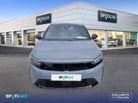 Opel Corsa 1.2T XHLHybrid 81kW  eDCT GS