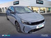 Opel Corsa 1.2T XHLHybrid 81kW  eDCT GS