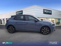 Opel Corsa 1.2T XHLHybrid 81kW  eDCT GS