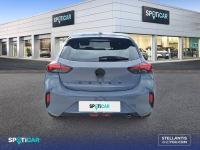 Opel Corsa 1.2T XHLHybrid 81kW  eDCT GS