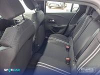 Opel Corsa 1.2T XHLHybrid 81kW  eDCT GS