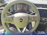 Opel Corsa 1.2T XHLHybrid 81kW  eDCT GS