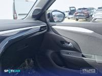 Opel Corsa 1.2T XHLHybrid 81kW  eDCT GS