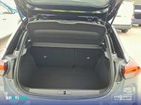 Opel Corsa 1.2T XHLHybrid 81kW  eDCT GS
