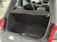 Fiat 500 1.0 Hybrid 51KW (70 CV) Connect