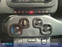 Fiat Panda Hybrid 1.0 Gse 51kw (70CV) City Life