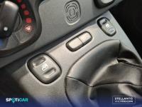 Fiat Panda Hybrid 1.0 Gse 51kw (70CV) City Life