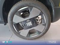 Fiat Grande Panda E  44kWh 83kW (113cv) La Prima
