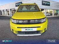 Fiat Grande Panda E  44kWh 83kW (113cv) La Prima