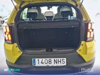Fiat Grande Panda E  44kWh 83kW (113cv) La Prima