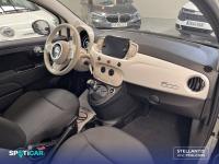Fiat 500 1.0 Hybrid 51KW (70 CV) Dolcevita