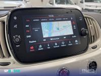 Fiat 500 1.0 Hybrid 51KW (70 CV) Dolcevita