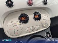 Fiat 500 1.0 Hybrid 51KW (70 CV) Dolcevita
