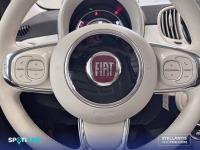 Fiat 500 1.0 Hybrid 51KW (70 CV) Dolcevita