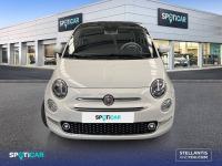 Fiat 500 1.0 Hybrid 51KW (70 CV) Dolcevita