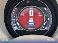 Fiat 500 1.0 Hybrid 51KW (70 CV) Dolcevita