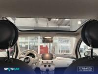 Fiat 500 1.0 Hybrid 51KW (70 CV) Dolcevita