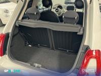 Fiat 500 1.0 Hybrid 51KW (70 CV) Dolcevita