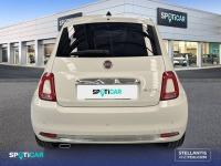 Fiat 500 1.0 Hybrid 51KW (70 CV) Dolcevita