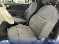 Fiat 500 1.0 Hybrid 51KW (70 CV) Dolcevita