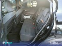 Citroën C3 Aircross Hybrid 145 ë-DCS6 Plus