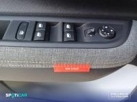 Citroën C3 Aircross Hybrid 145 ë-DCS6 Plus